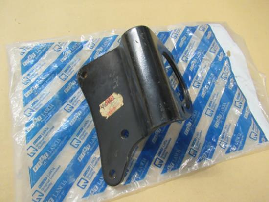 4404612 Motorsteun beugel