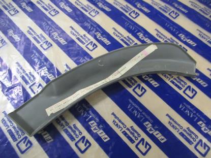 4472826 Spatplaat rechtsachter