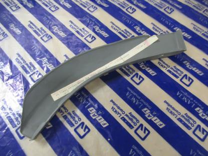 4472827 Spatplaat linksachter