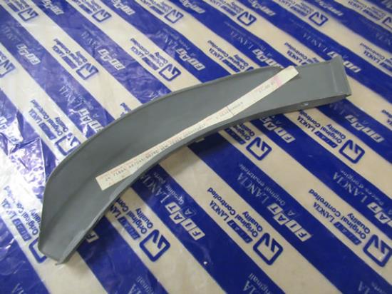 4472827 Spatplaat linksachter