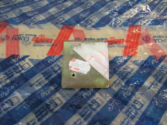 46305670 Accu deksel beugel