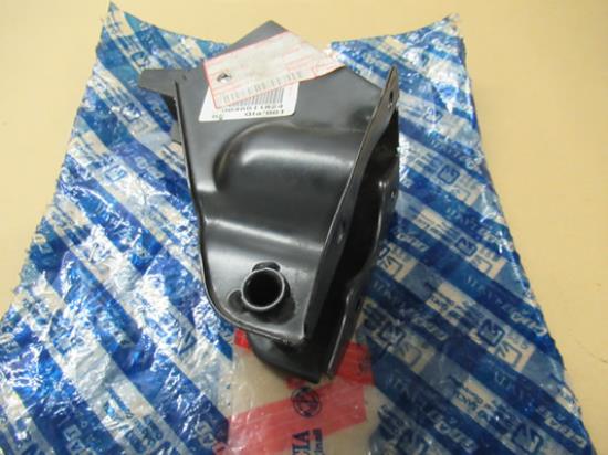 46511824 Rempedaal steun