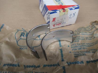 46515821 Drijfstanglager -0.000