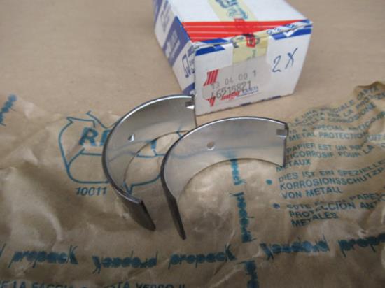 46515821 Drijfstanglager -0.000