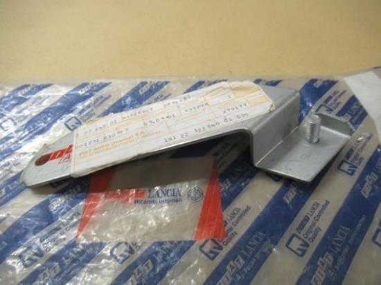 46526407 Claxon beugel