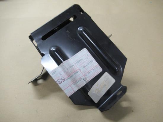 46541914 Achterbumper versterking linkerzijde