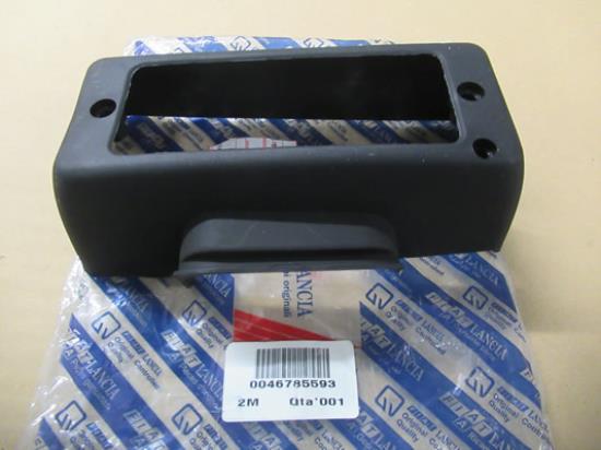 46785593 Mistlamp sierstuk linkerzijde