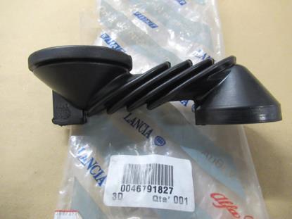 46791827 Kabel verbinding