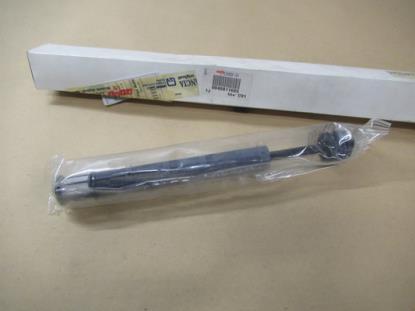 46811665 Droger aircosysteem