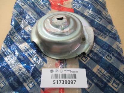 51739097 Voorvering tellerschijf