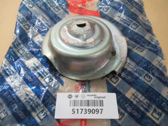 51739097 Voorvering tellerschijf