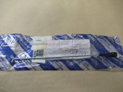 5756103 Portierslot as