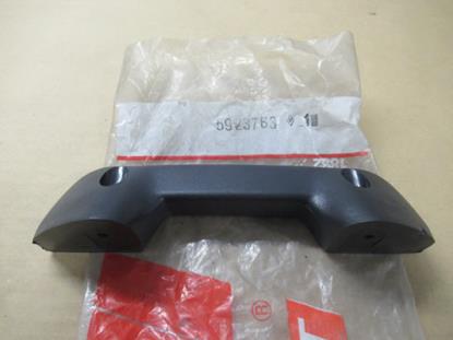 5923763 Portier armsteun rechterzijde