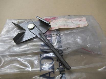 5931815 Handrem hevel