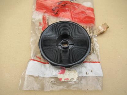 5943398 Voorstoel draaiknop