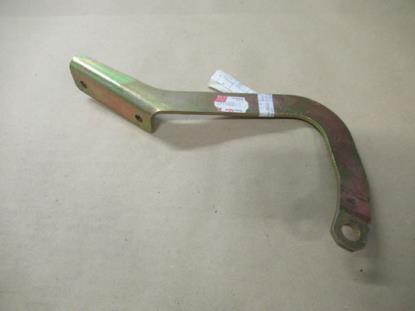 5944885 Motorkap scharnier rechterzijde