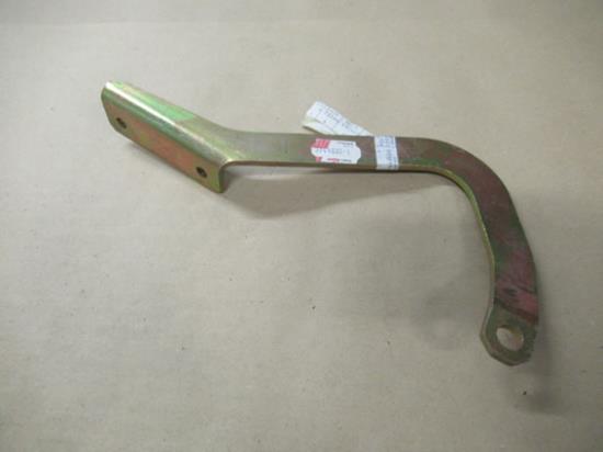 5944885 Motorkap scharnier rechterzijde