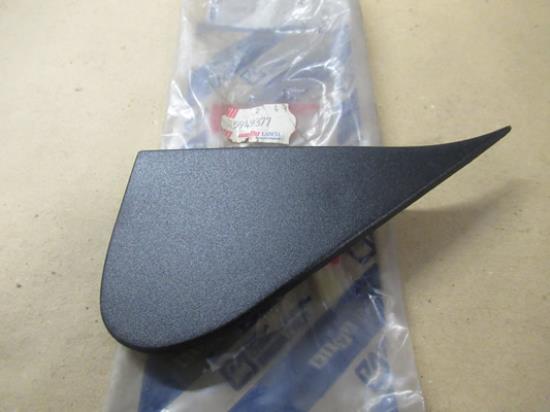 5949377 Buitenspiegel sierstuk rechterzijde