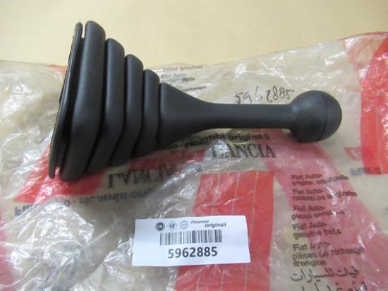 5962885 Versnellingspookgreep