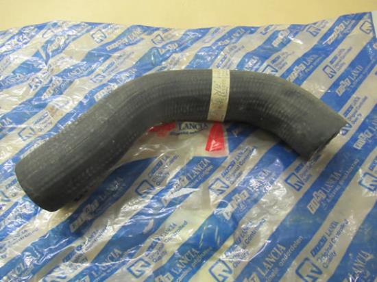 5973606 Radiateurslang