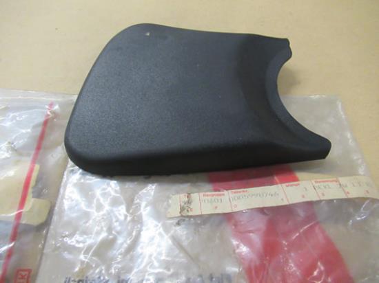 5998746 Voorstoel sierstuk