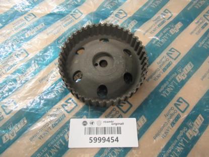 5999454 Distributie tandwiel