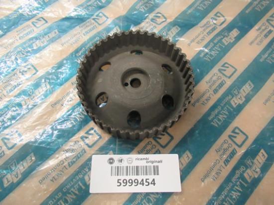 5999454 Distributie tandwiel