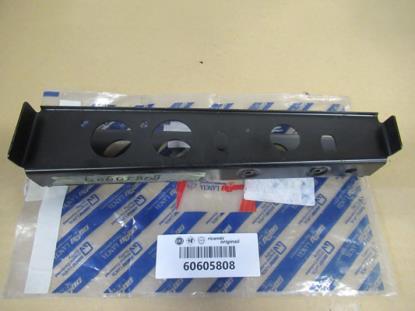 60605808 Carrosserie radiator dwarsbalk