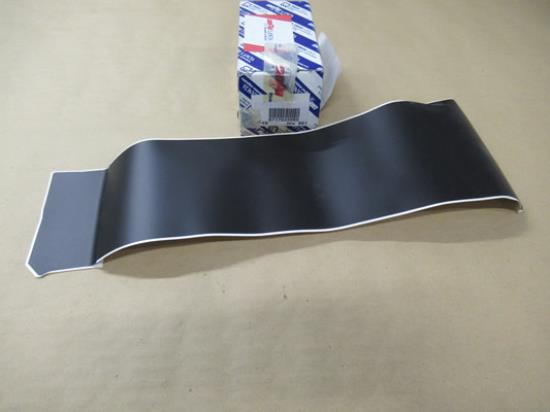 717033080 Deurstijl sticker rechterzijde