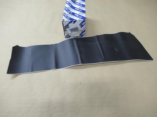 717034080 Deurstijl sticker linkerzijde