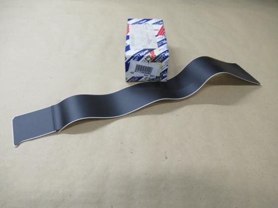 717303080 Sticker portier linkerzijde