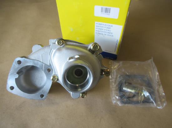 71737988 Waterpomp