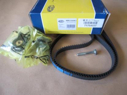 71754557 Distributieset