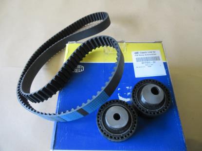 71773310 Distributieset