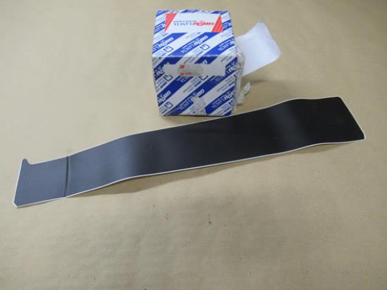 735251339 Deurstijl sticker rechterzijde