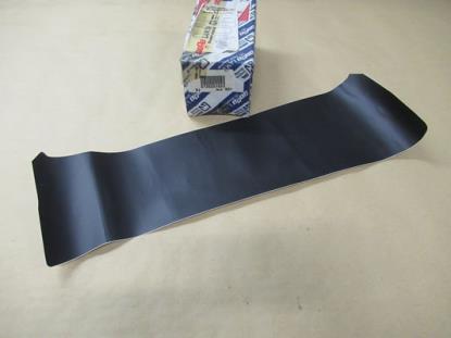 735251622 Deurstijl sticker linkerzijde