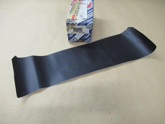 735251622 Deurstijl sticker linkerzijde