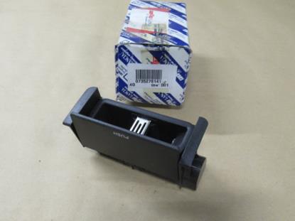 735276141 Dashboard asbak