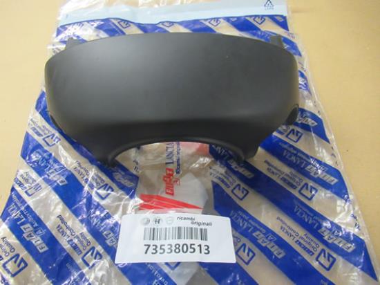 735380513 Bovenste stuurkap