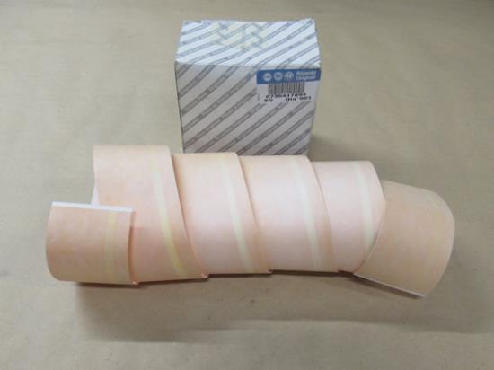 735417894 Dak sticker