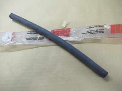 7535347 Warmtewisselaar slang