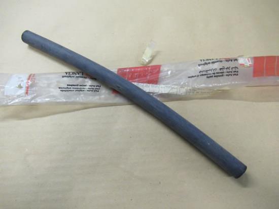 7535347 Warmtewisselaar slang