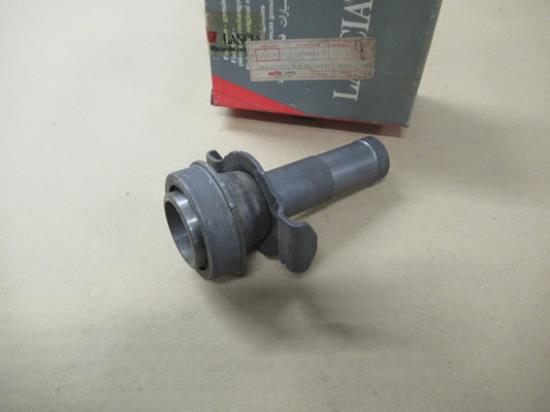 75492172 Koppelinglager