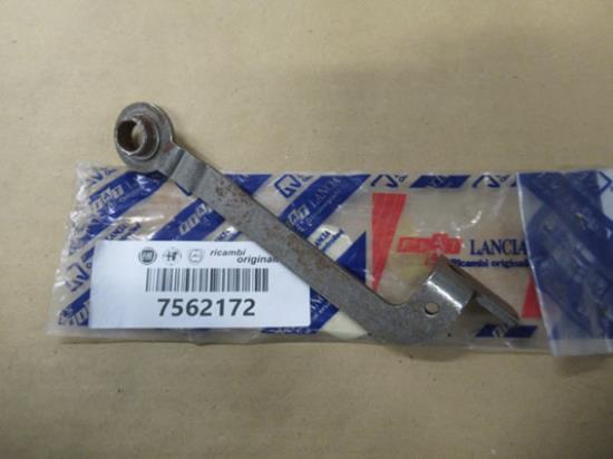 7562172 Voorstoel hevel