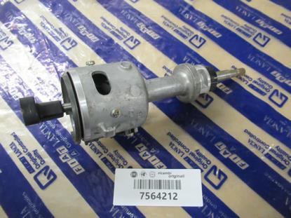 7564212 Stroomverdeler