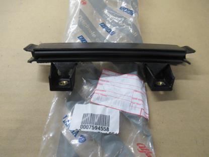 7594558 Raamgeleider voorzijde