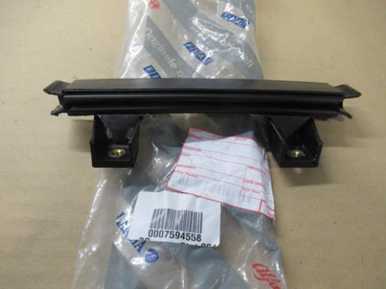 7594558 Raamgeleider voorzijde