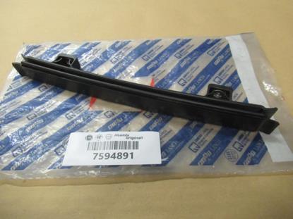 7594891 Raamgeleider achterzijde