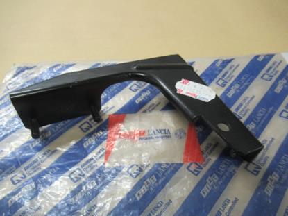 7607225 Stuurbekrachtiging beugel