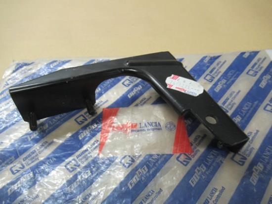 7607225 Stuurbekrachtiging beugel